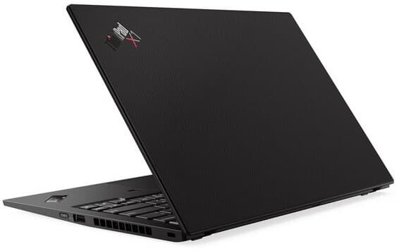 Lenovo-ThinkPad-X1-Carbon-Gen-8-keyboard-view
