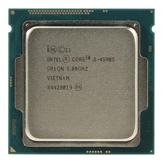 Intel-Core-i5-4590S-front-view