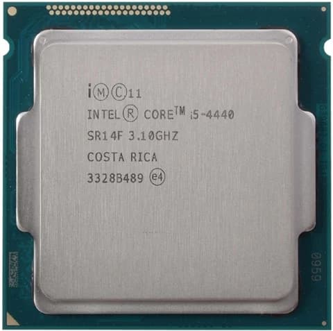 Intel-Core-i5-4440-front-view