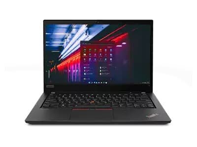 Lenovo-ThinkPad-T14-Gen-2-front-view