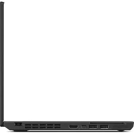 Lenovo-ThinkPad-X260-open-laptop