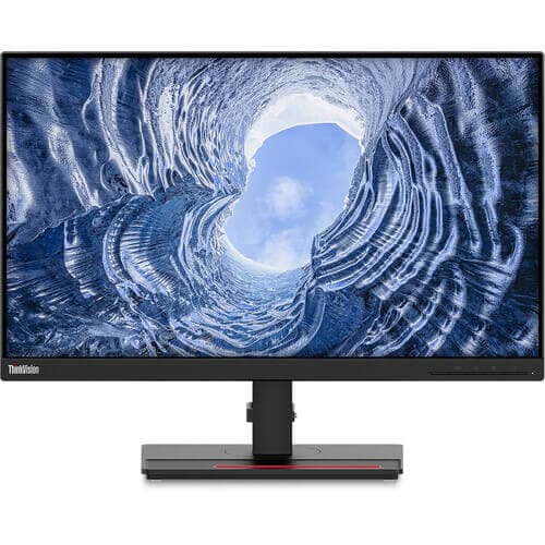 Lenovo ThinkVision T24i-2L