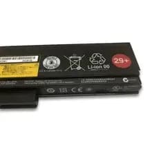Реновирана-оригинална-батерия-за-лаптоп:-Lenovo-X220,-X220i,-X220s,-X230,-X230i-screen-display