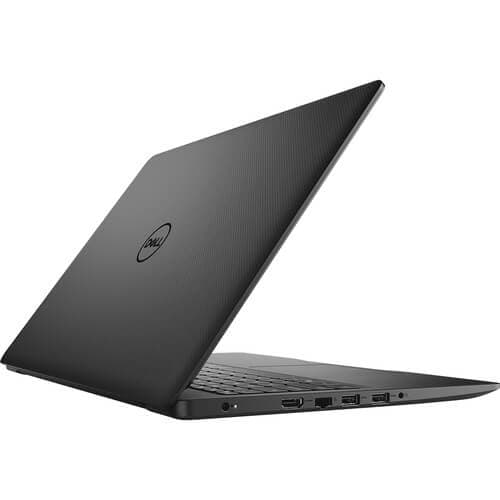 Dell-Vostro-3590-ports-connectivity