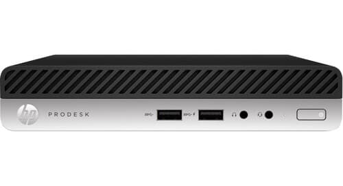 HP-ProDesk-400-G5-Desktop-Mini-front-view