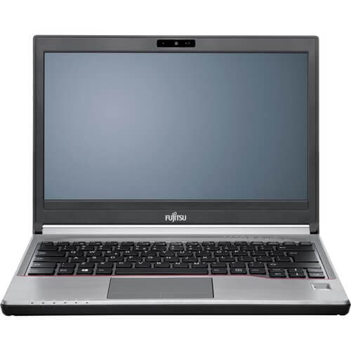Fujitsu-LIFEBOOK-E734-front-view