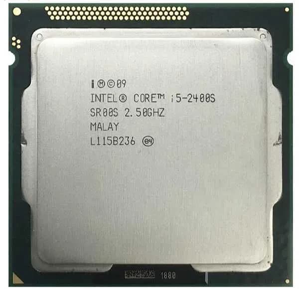 Intel-Core-i5-2400S-front-view