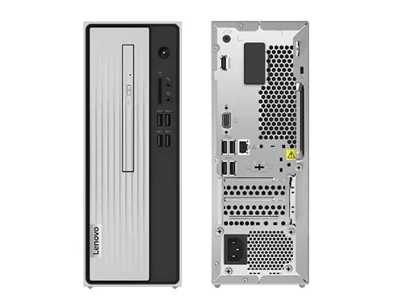 Lenovo-IdeaCentre-3-side-view