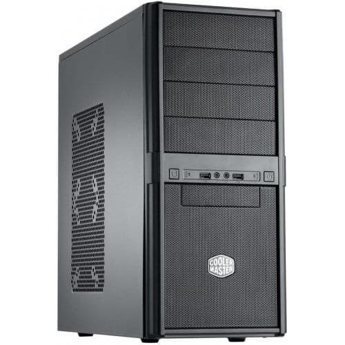 Cooler-Master-Elite-250-front-view