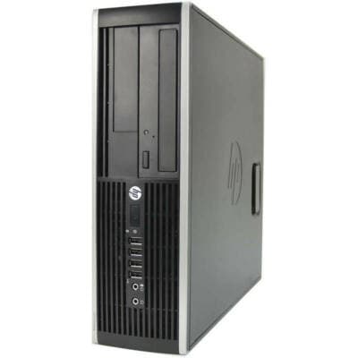 HP-Compaq-6200-Pro-SFF-front-view