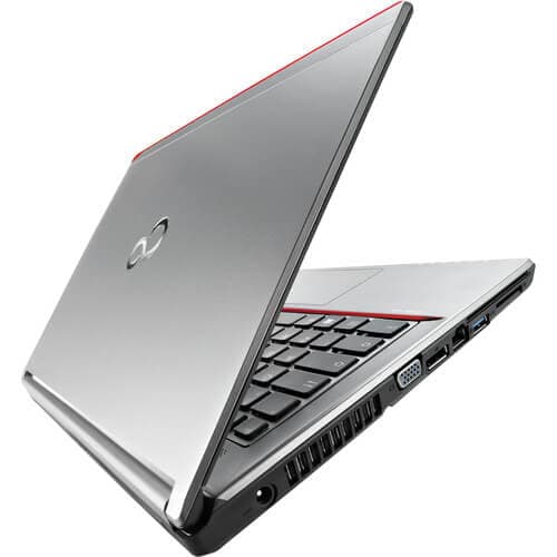 Fujitsu-LIFEBOOK-E734-screen-display