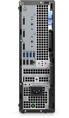 Dell-Precision-3460-SFF-Workstation-screen-display