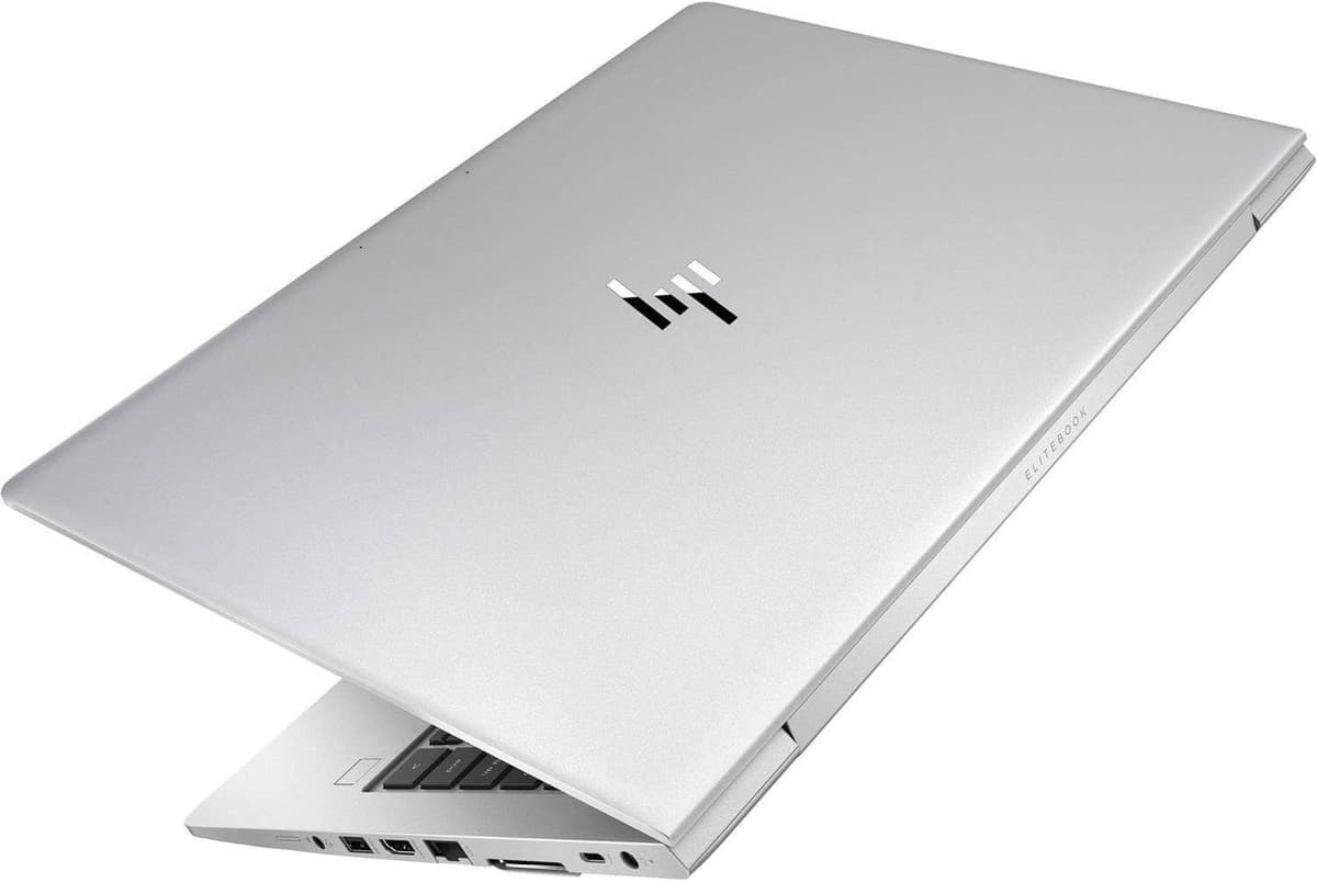HP-EliteBook-840-G6-screen-display