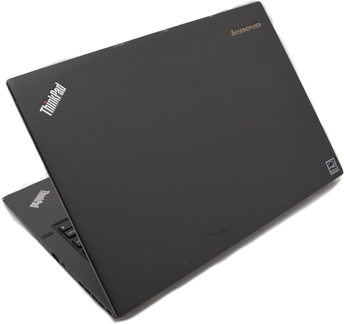 Lenovo-ThinkPad-X1-Carbon-2nd-Gen-screen-display