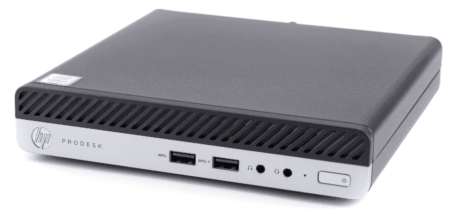 HP-ProDesk-400-G4-Desktop-Mini-front-view
