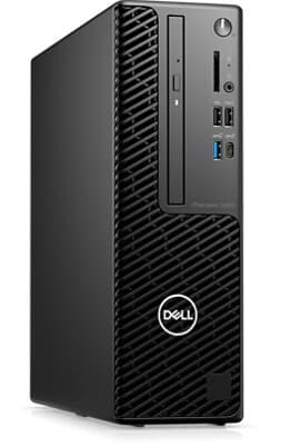 Dell Precision 3460 SFF Workstation