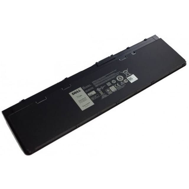 Батерия за лаптоп Dell:E7240 , E7250 