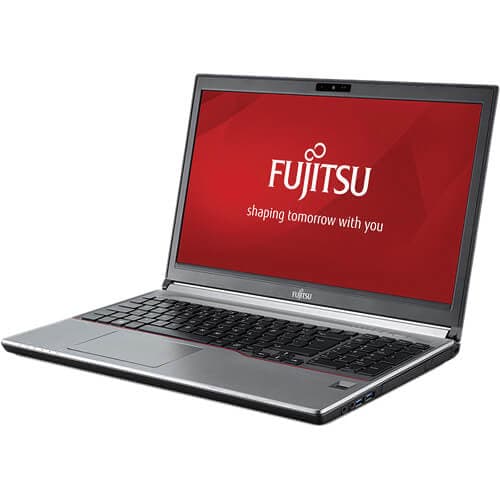 Fujitsu-LIFEBOOK-E734-keyboard-view