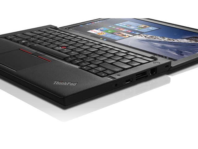 Lenovo-ThinkPad-X260-ports-connectivity