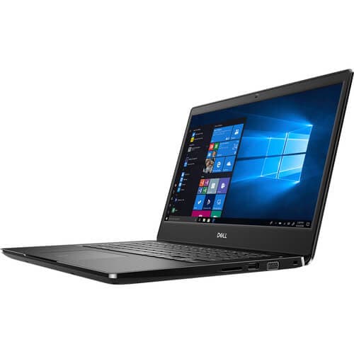 Dell-Latitude-3400-screen-display