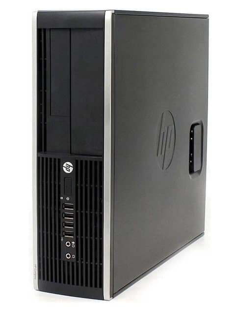 HP-Compaq-Pro-6300-SFF-keyboard-view