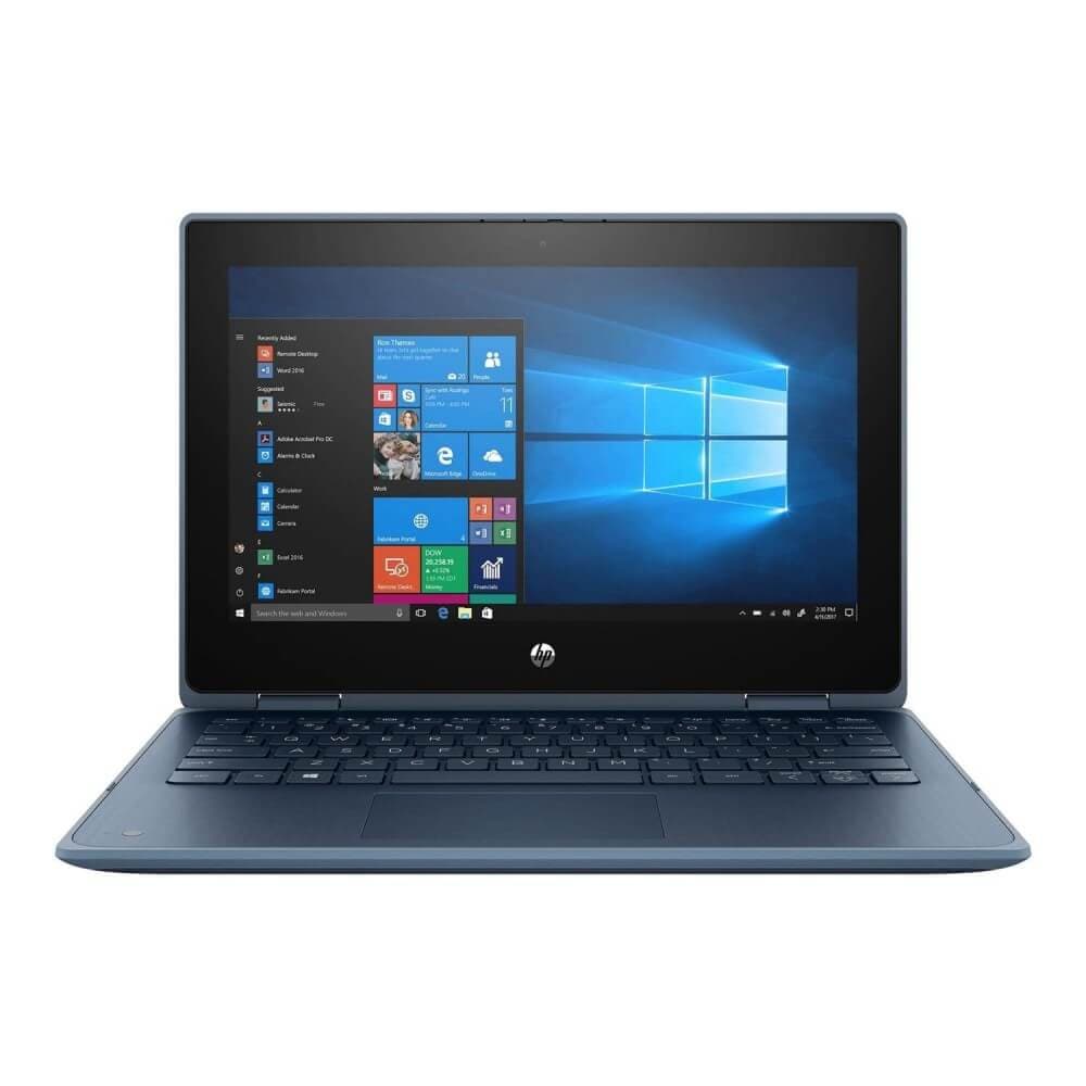 HP-ProBook-x360-11-G5-EE-side-view
