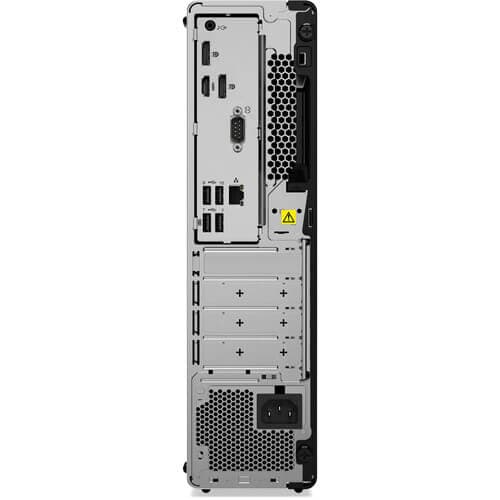 Lenovo-ThinkCentre-M75s-Gen-2-keyboard-view