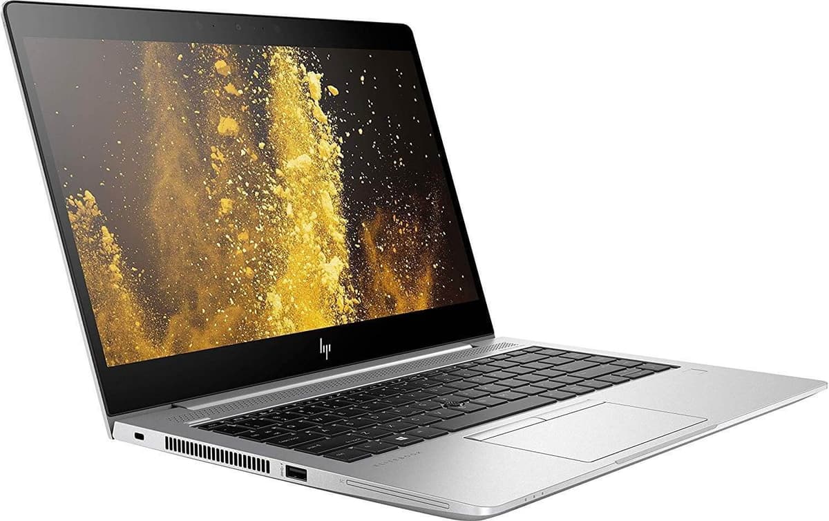 HP-EliteBook-840-G6-keyboard-view
