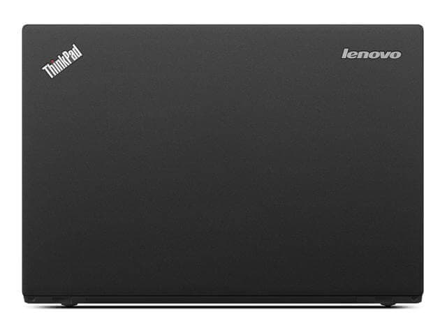 Lenovo-ThinkPad-X260-back-view