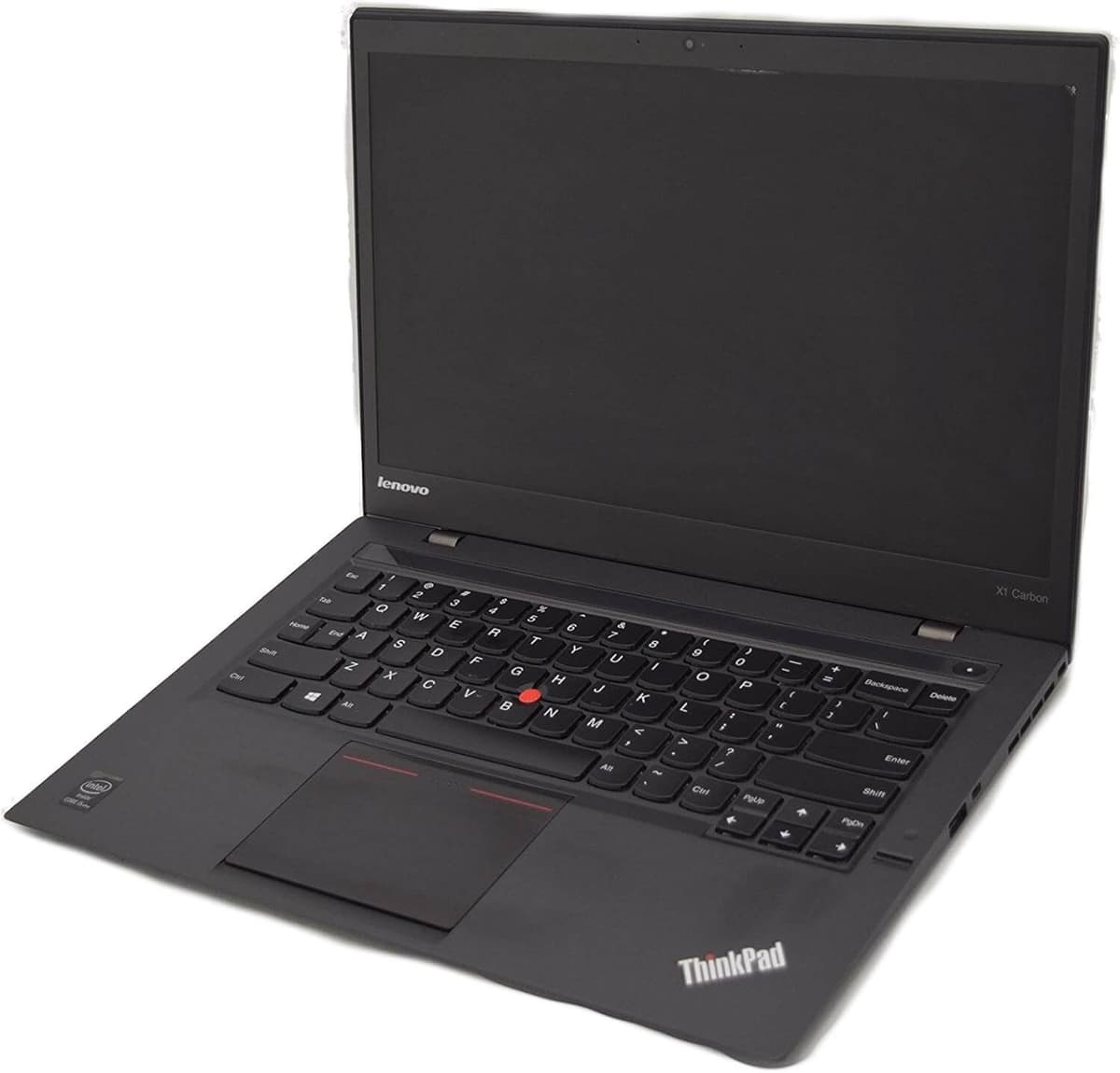 Lenovo-ThinkPad-X1-Carbon-2nd-Gen-front-view