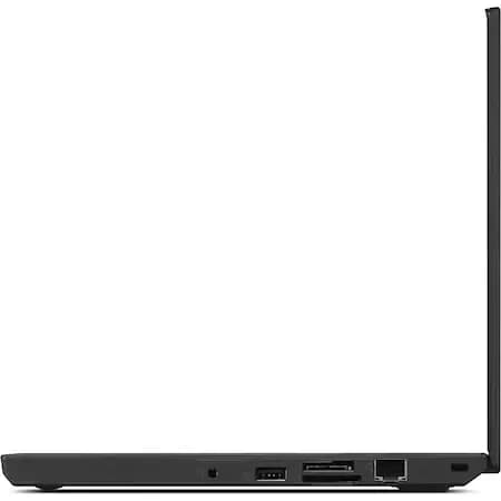 Lenovo-ThinkPad-X260-angle-view