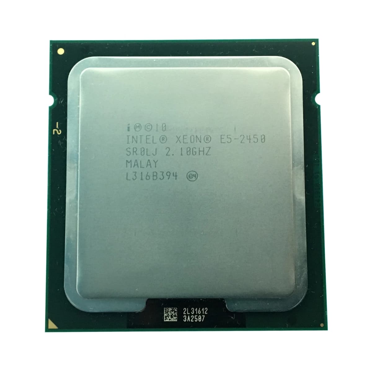 Intel-Xeon-E5-2450-front-view