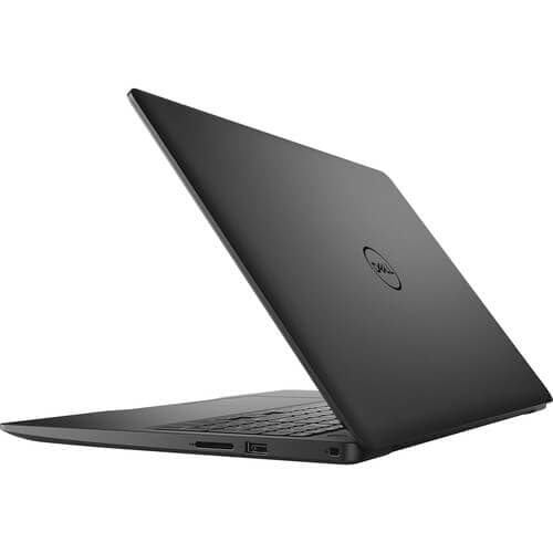 Dell-Vostro-3590-back-view