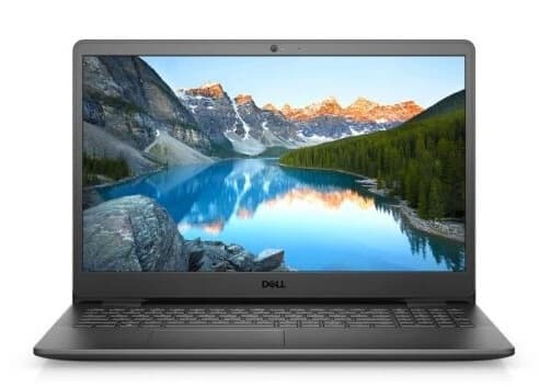 Dell-Inspiron-3505-front-view