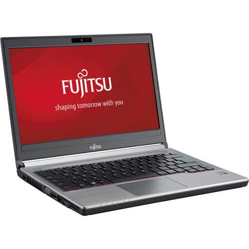 Fujitsu-LIFEBOOK-E734-side-view