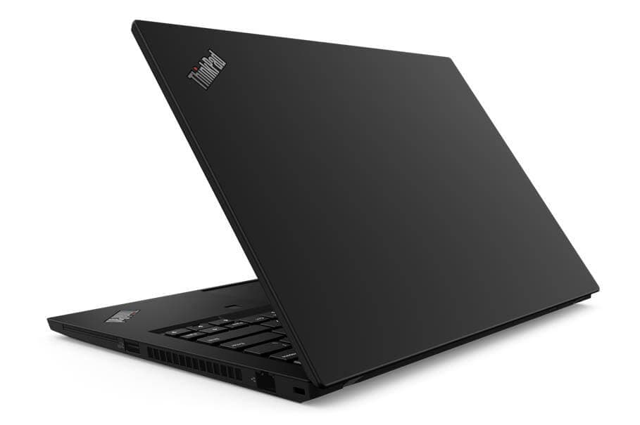 Lenovo-ThinkPad-T14-Gen-2-keyboard-view