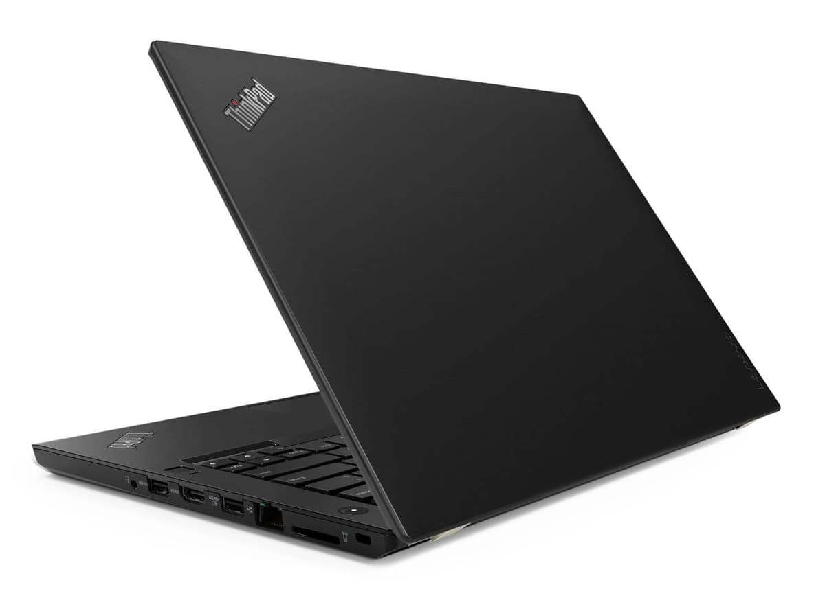 Lenovo-ThinkPad-A485-screen-display