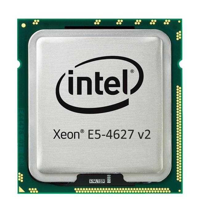 Intel-Xeon-E5-4627-V2-front-view