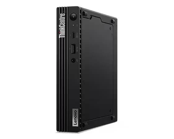 Lenovo-ThinkCentre-M60e-keyboard-view